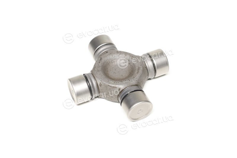 Febi 38416