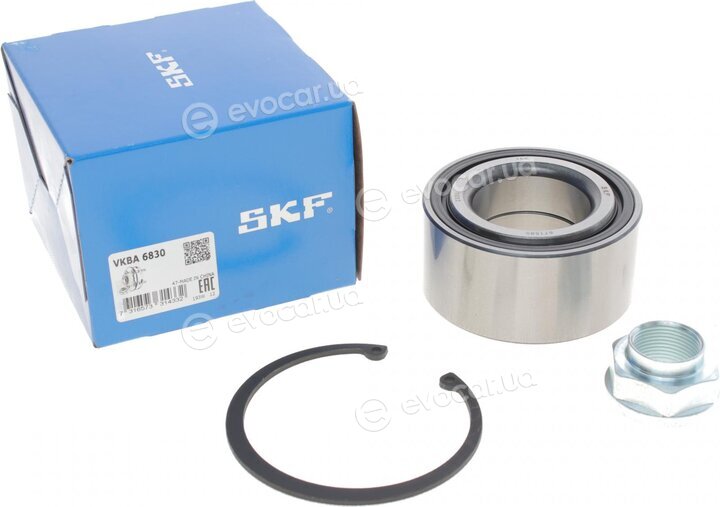 SKF VKBA 6830