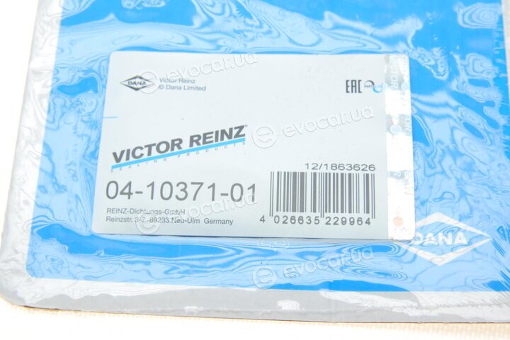 Victor Reinz 04-10371-01