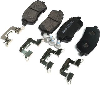 Brembo P 24 072