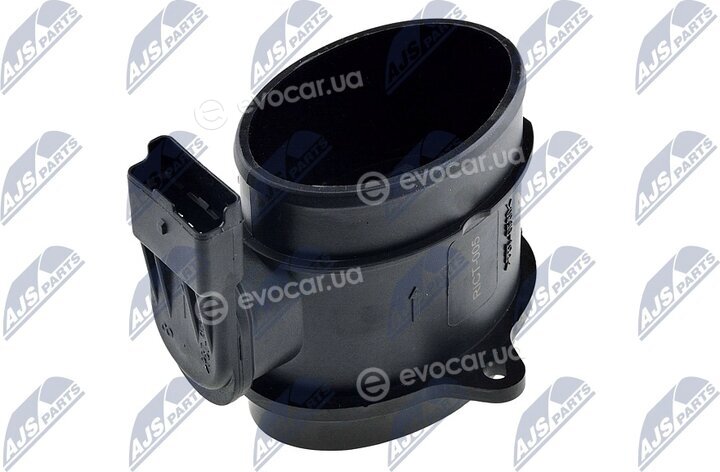 NTY EPP-CT-005