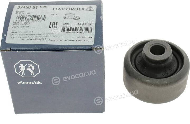 Lemforder 37450 01