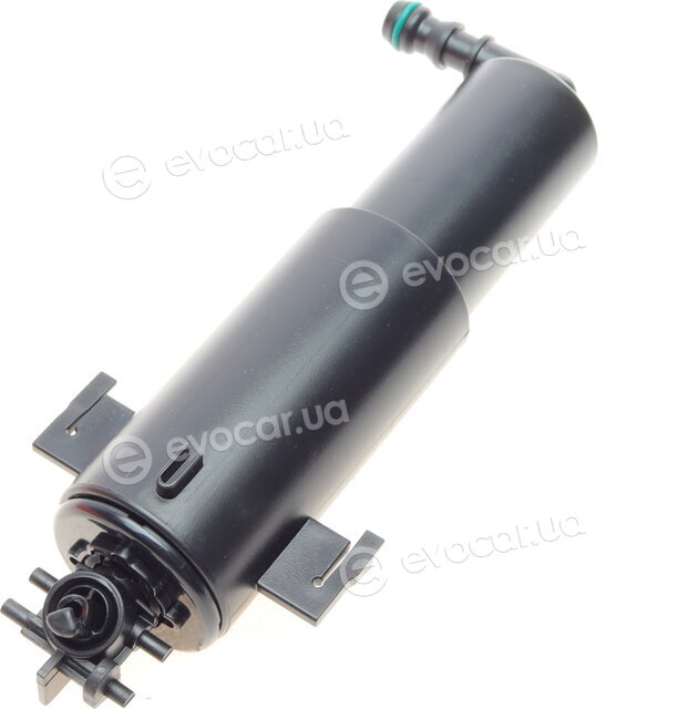 Autotechteile 700 6119