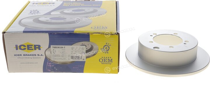 Icer 78BD8326-2