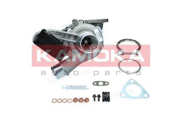 Kamoka 8600019