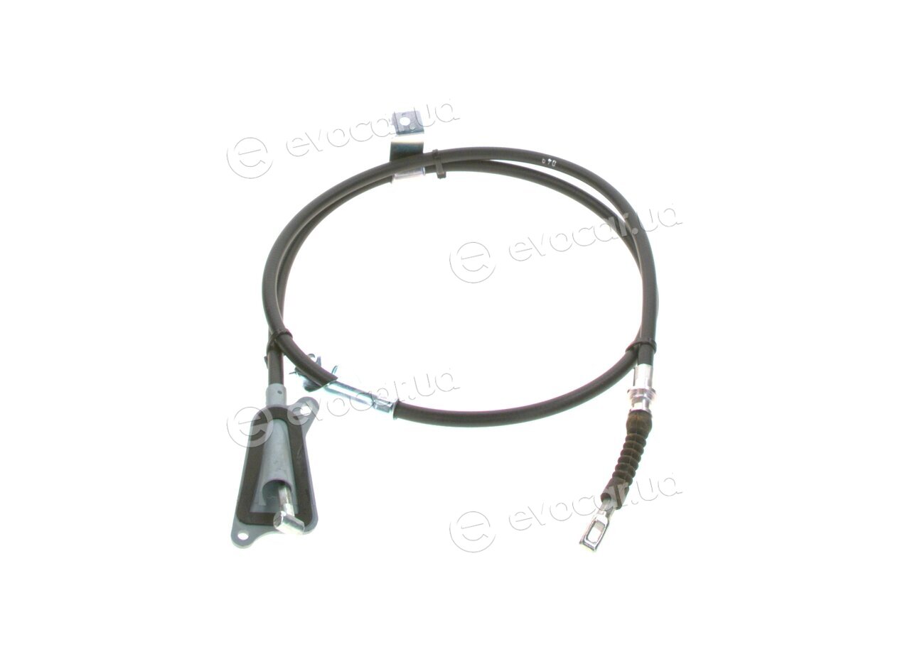 Bosch 1 987 477 914