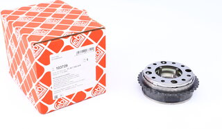 Febi 103729