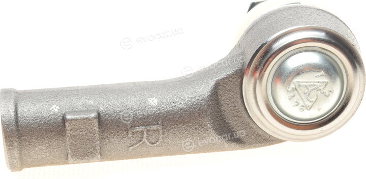 AS Metal 17VW32