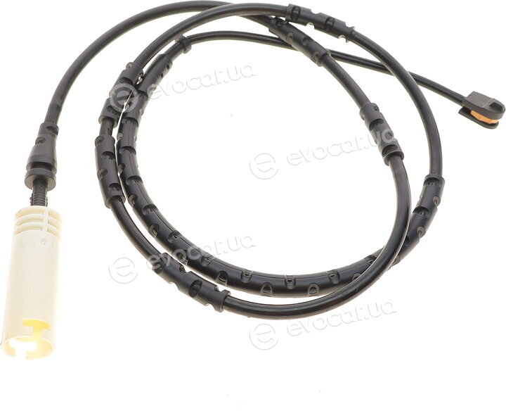 Bogap B7118136