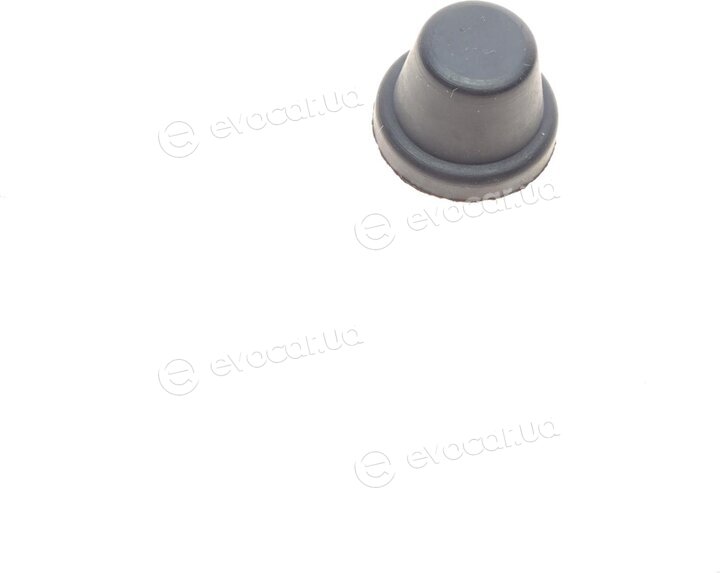 Frenkit 751760