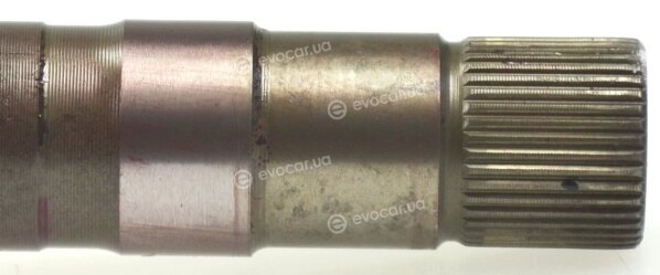 Spidan / Lobro 25621