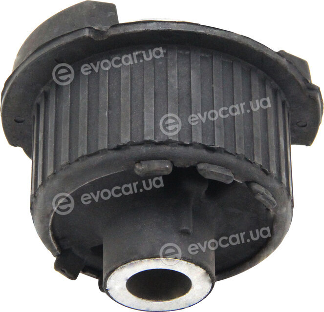 CTR GV0850