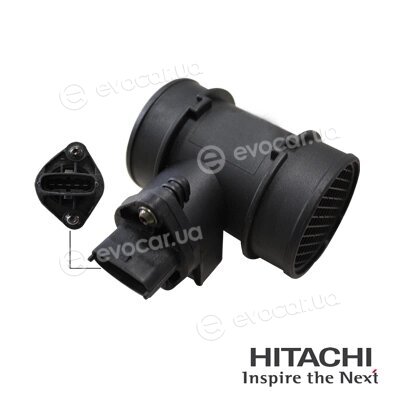 Astemo (Hitachi) / Huco 2508968