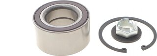 Metelli 19-8132
