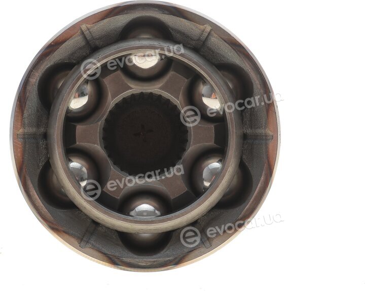 Metelli 15-11032