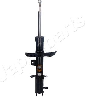 Japanparts MM-00716