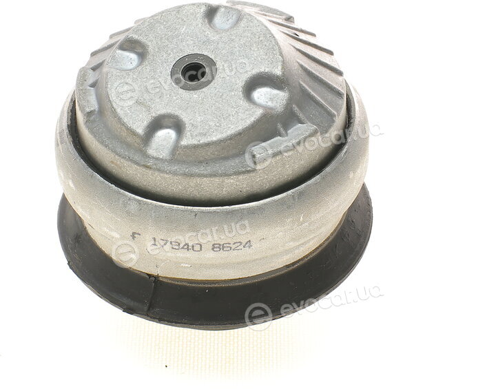 Febi 17940