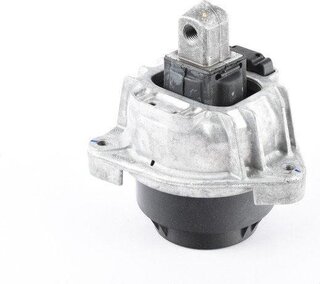 BMW / Mini 22 11 6 777 373