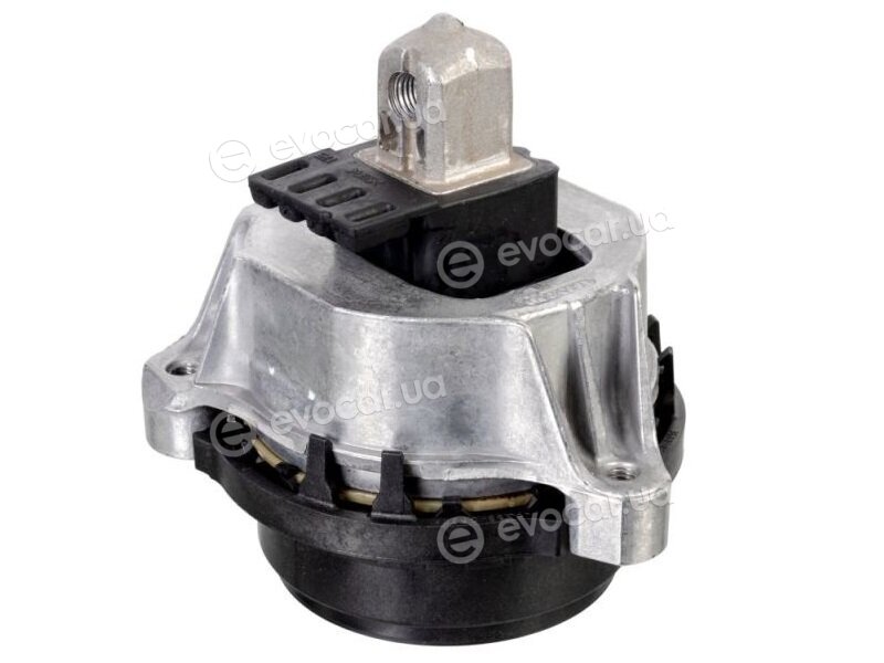 BMW / Mini 22 11 6 860 472