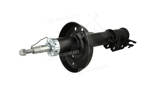 Hart 805 960