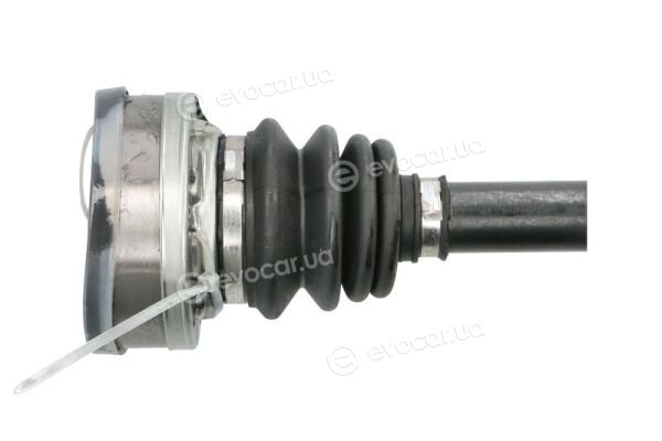 Pascal G2S031PC