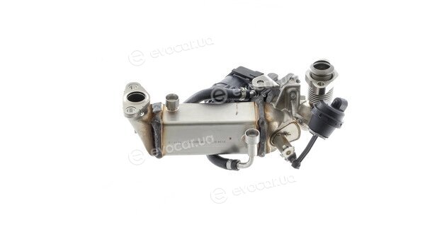 Mahle CE 11 000P