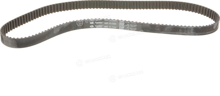 Gates K015590XS