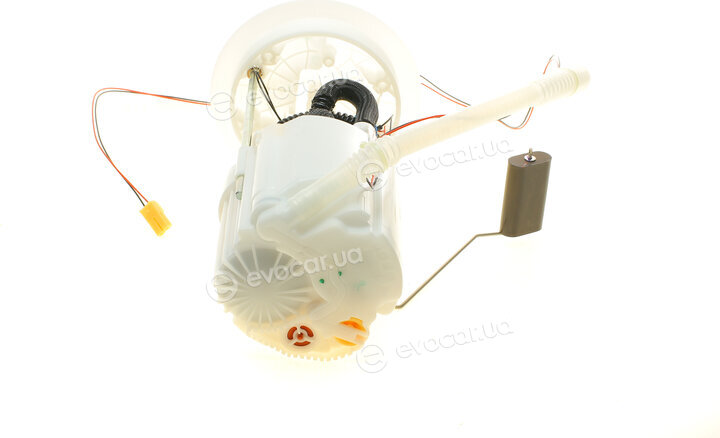 Bosch 0 580 314 399