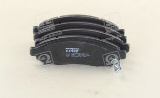 TRW GDB3404