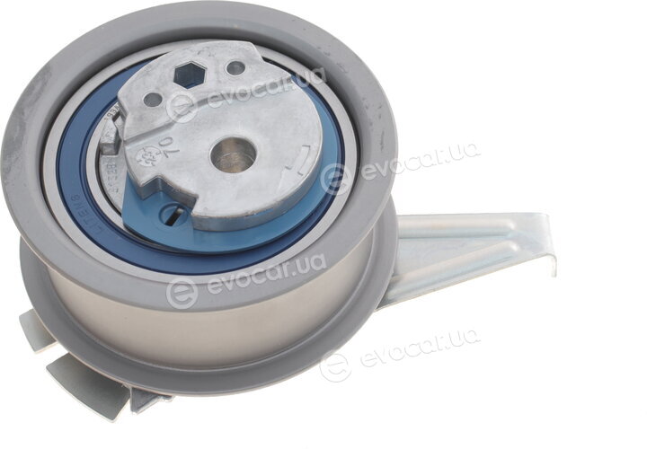 Continental CT1168WP4