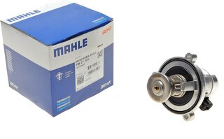 Mahle TM 27 101