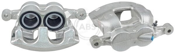 A.B.S. 630732