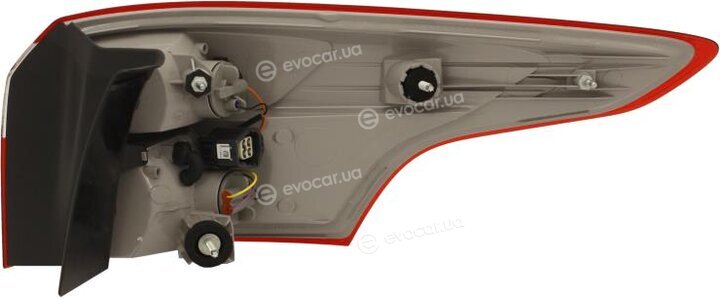 TYC 11-11852-01-2