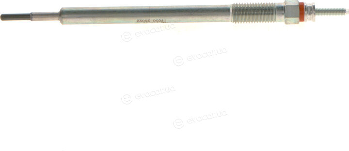 Bosch F 01G 004 02Z