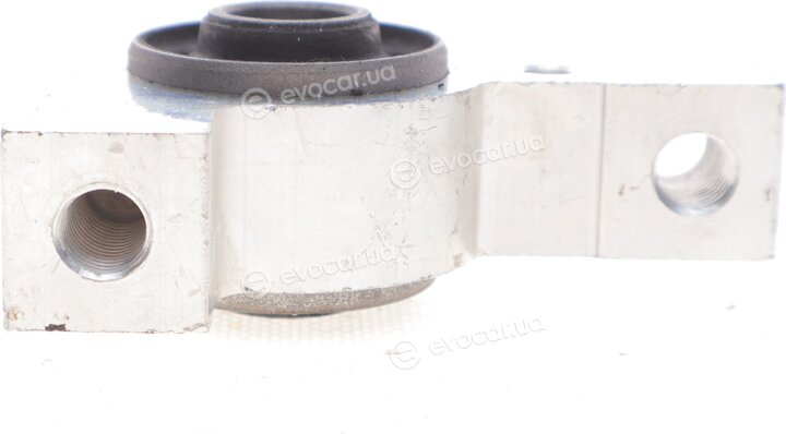 Meyle 11-14 610 0010