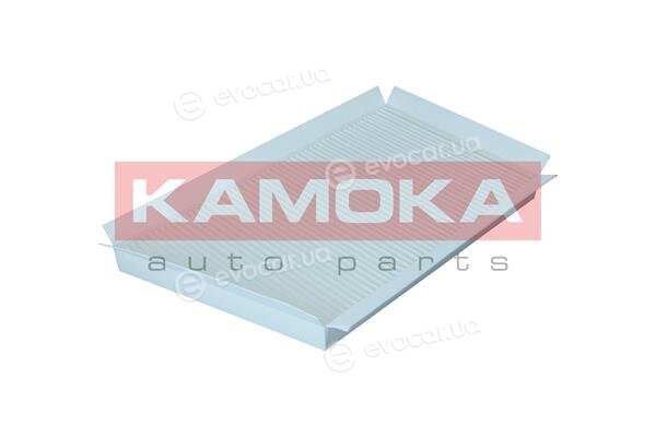 Kamoka F417501