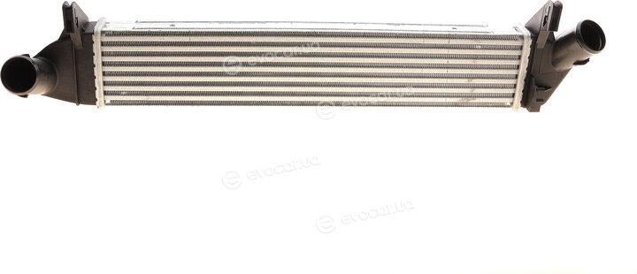Van Wezel 15004006