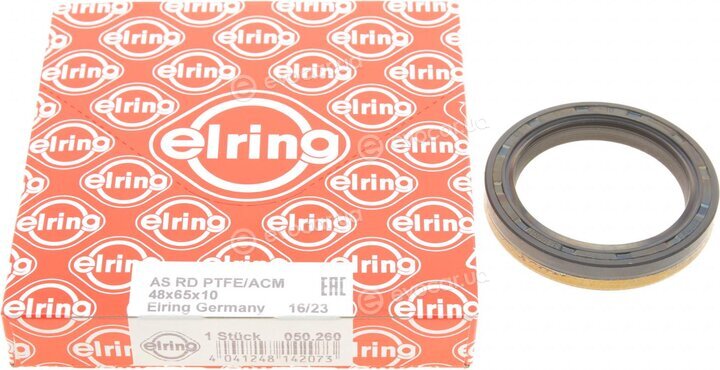 Elring 050.260