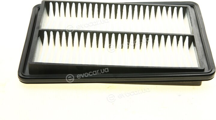 Mahle LX 4138
