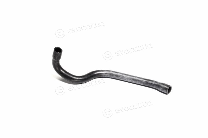 Febi 33525