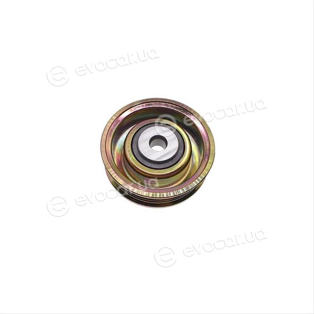 AND 3S903007