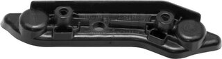 BMW / Mini 51117245764