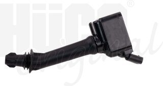 Astemo (Hitachi) / Huco 133986