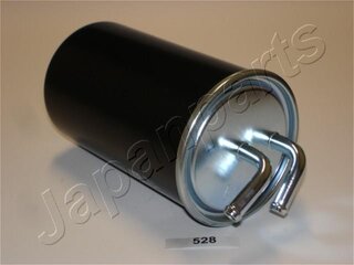 Japanparts FC-528S