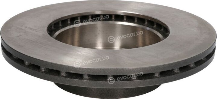 Brembo 09.8931.21