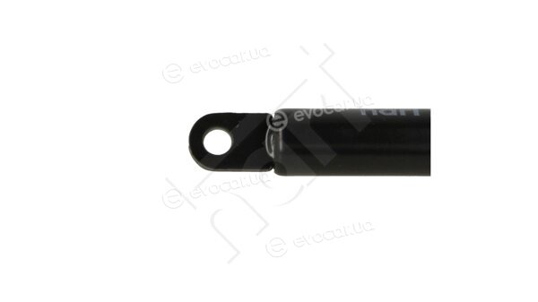 Hart 802 051