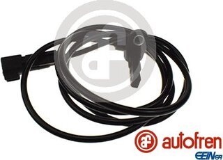 Autofren DS0328