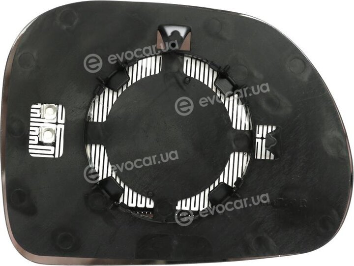 Starline CP FT-500L-12-3580L