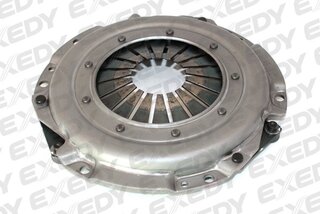 Exedy HCC518