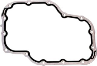 Jaguar / Land Rover 1365260